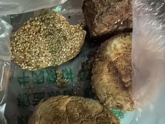-满记烧饼(牛街东里小区一区店)