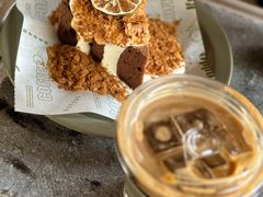 -KUDDO COFFEE(天河城店)