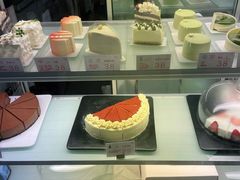 -双风车咖啡馆 Twin Windmills(六道口店)