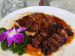 -澳门富豪酒店