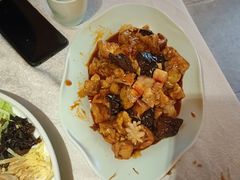 -乾园(天河城店)