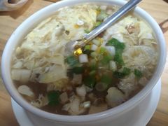-仁爱团泊湖温泉中心