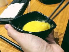 -呷哺呷哺(砂之船奥莱店)