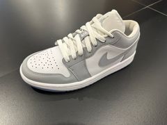 -吾悦广场(渭南店)