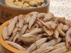 -大悦城(沈阳中街店)