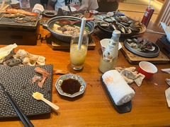 -月龍吟(朝龙汇店)