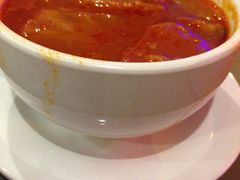 iphone_upload_pic-翠华餐厅(山顶道店)