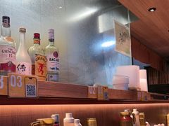 -蟹黄鱼·海派深夜面馆(江湾里店)