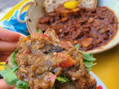 -Mesa Madre梅萨妈妈·Bintana(国贸店)