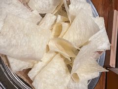 -山葵家居酒屋(天目里店)