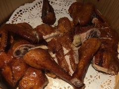-胡桃里音乐酒馆(白云五号T5 MALL店)