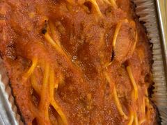 -尊宝比萨(江南豪园店)