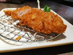 -味千拉面(又一城店)