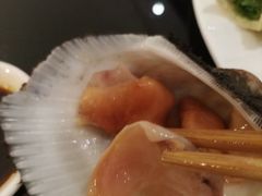 -壹号港湾