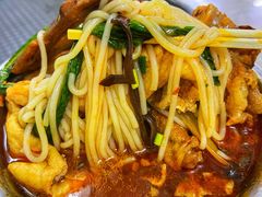 原汤螺蛳粉-聚宝螺蛳粉(聚宝店)