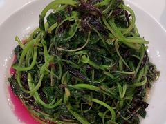 -金时代顺风大酒店(爱琴海购物中心店)