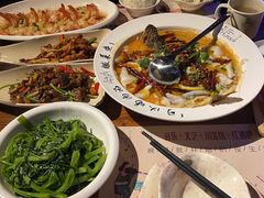-胡桃里音乐酒馆(白云五号T5 MALL店)