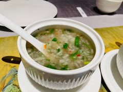 -观宴·品质赣菜(高新大道店)