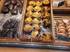 -罗森尼娜(德思勤店)