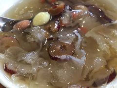 -西环肥仔螺蛳粉(总店)