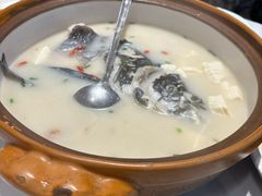 -全乐鱼馆·淳牌有机鱼直营店
