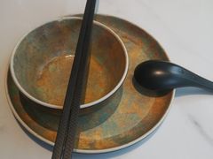 -清真·宁夏印象·盐池滩羊肉体验店(江宁路店)