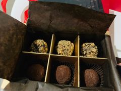 -布歌东京(金融街购物中心店)