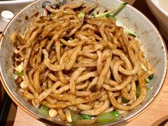 -四季民福烤鸭店(前门廊房二条店)