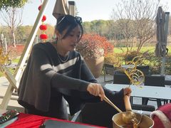 -养云安缦吧THE BAR