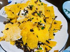 -洪福饭店·十八年老店