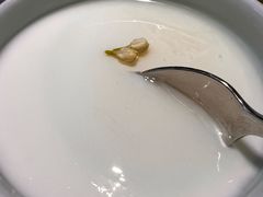 -翠府(翠湖北路店)