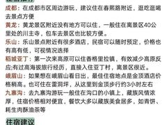 -朵兰达V酒店(成都春熙路太古里国金中心店)