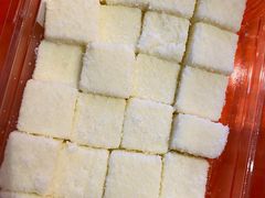 -嘉华鲜花饼·现烤(昆明老街店)