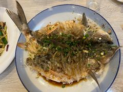 -369美食(清凉峡路店)