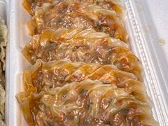 -东方饺子王(和平里店)