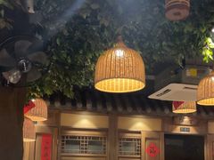 -乡里八闽·福州乡土菜(火车北站店)