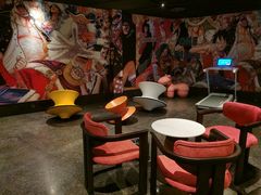 -慢享生活·汤泉SPA(同安城南店)
