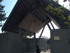 -鸿山遗址博物馆