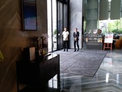 -深圳温德姆至尊酒店