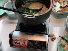 -遇见湘·地道湖南菜(云门店)