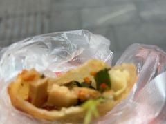 -百年德园(侯家塘店)