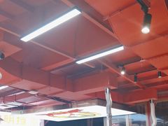 -养牛邓·潮汕牛肉海鲜自助火锅(广州店)
