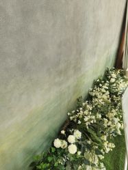 -金夫人One家全家福摄影(光环店)