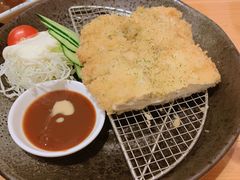 -老村旧煲(江宁金鹰店)