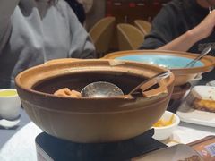-楚鲜·汉正街一号(天河店)