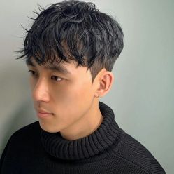 -BHG Hair Salon