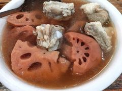 -雨田饭店(华兴东街店)