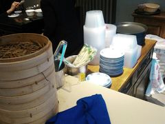 大堂-熙盛源(凤凰街店)