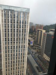-明昇月子中心(番禺万达广场店)
