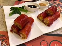 -点都德(盘福楼店)